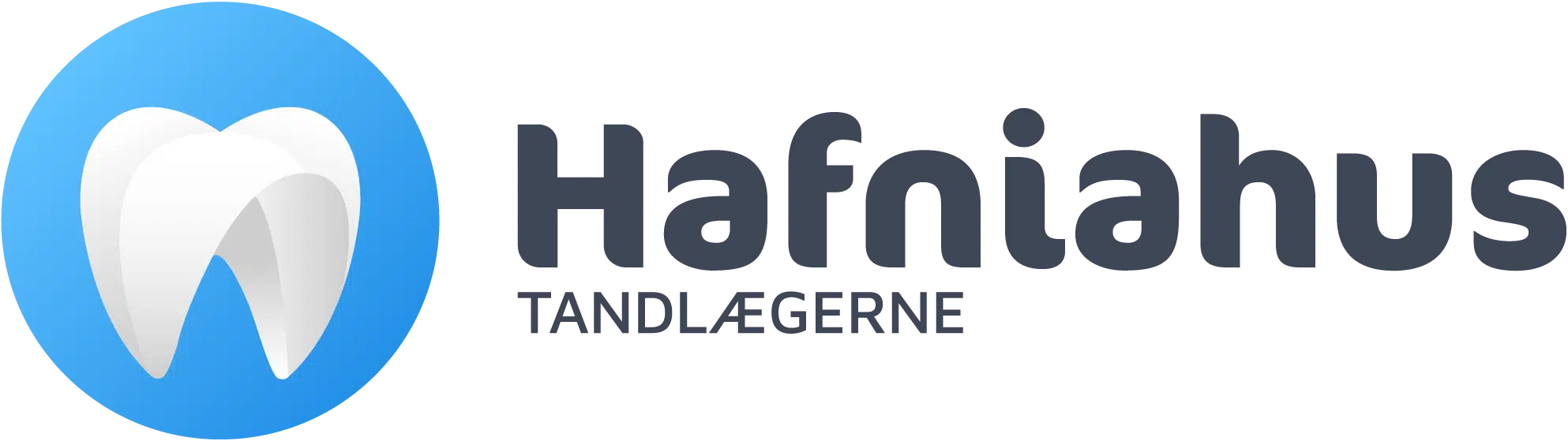 Tandlægerne Hafniahus